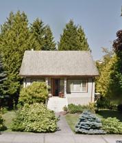 3045 Kings Avenue - Photo 1 of 1