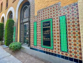Tuscany Apartments - Photo 1 of 1