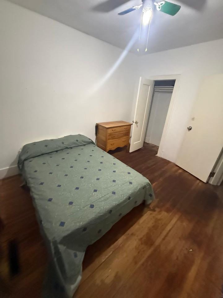3045 Kings Avenue - Photo 4 of 5
