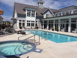 featured image of 5551 Admiral Way