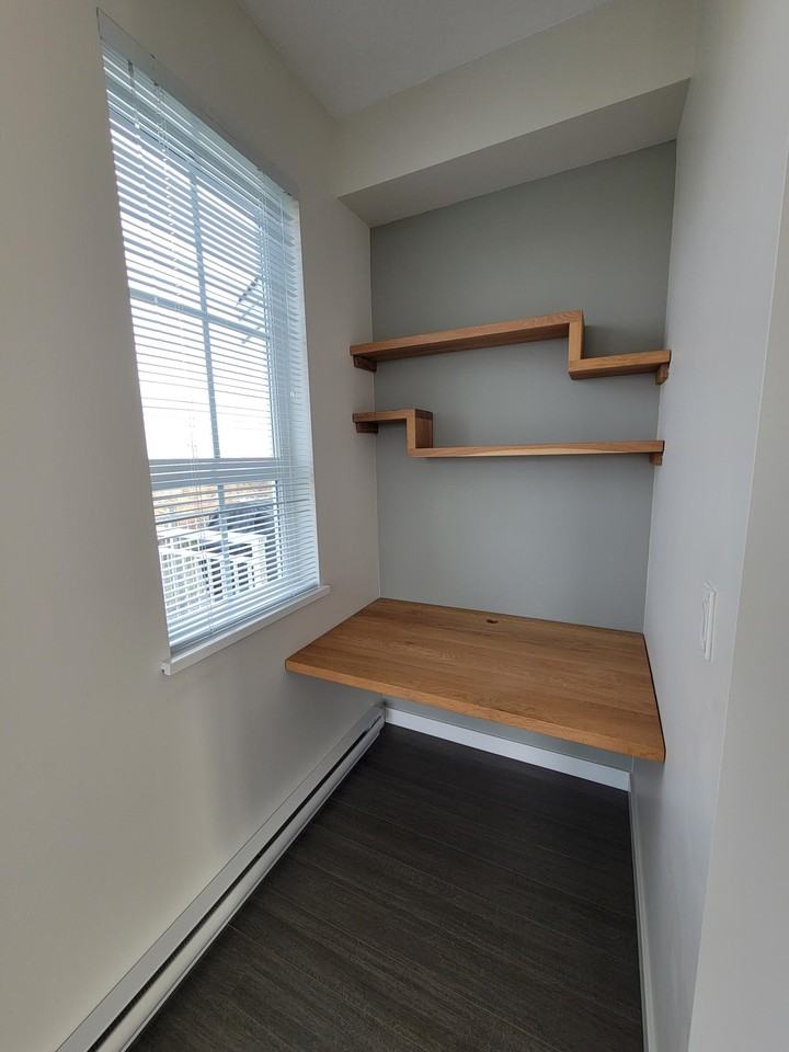 5551 Admiral Way - Photo 6 of 25