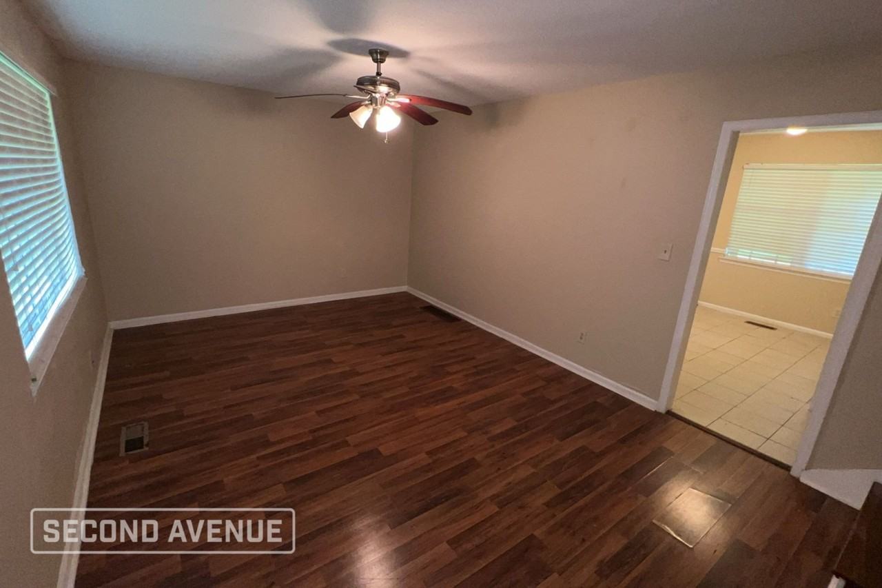 5421 Faucett Rd - Photo 3 of 15