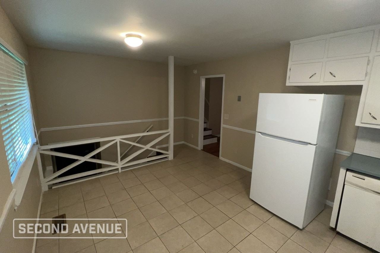 5421 Faucett Rd - Photo 4 of 15