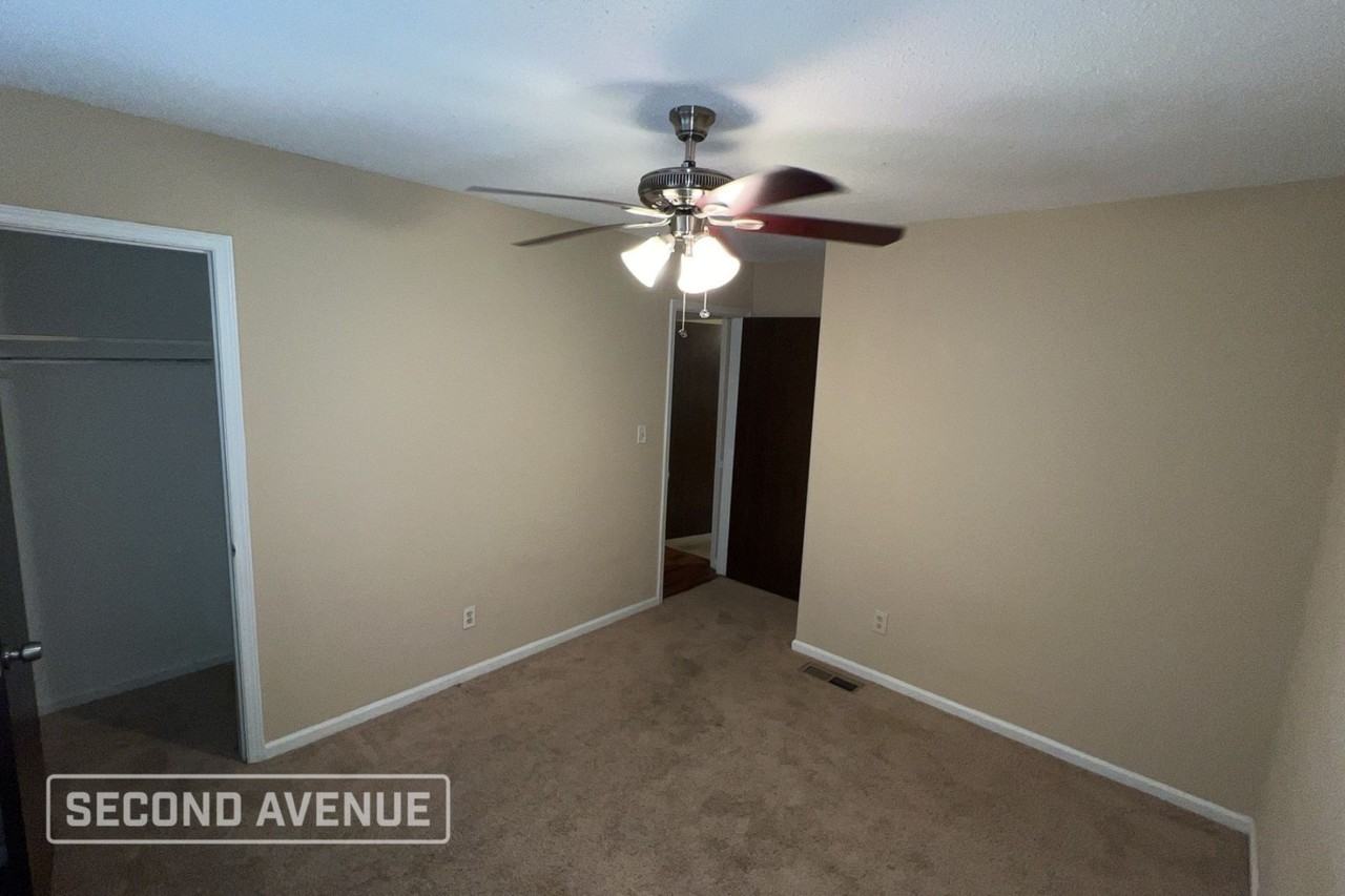 5421 Faucett Rd - Photo 7 of 15