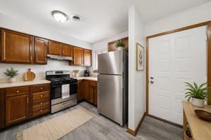 featured image of 97 Pinehurst Ct
