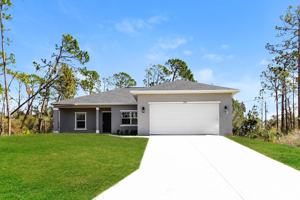featured image of 185 185 Overbrook St