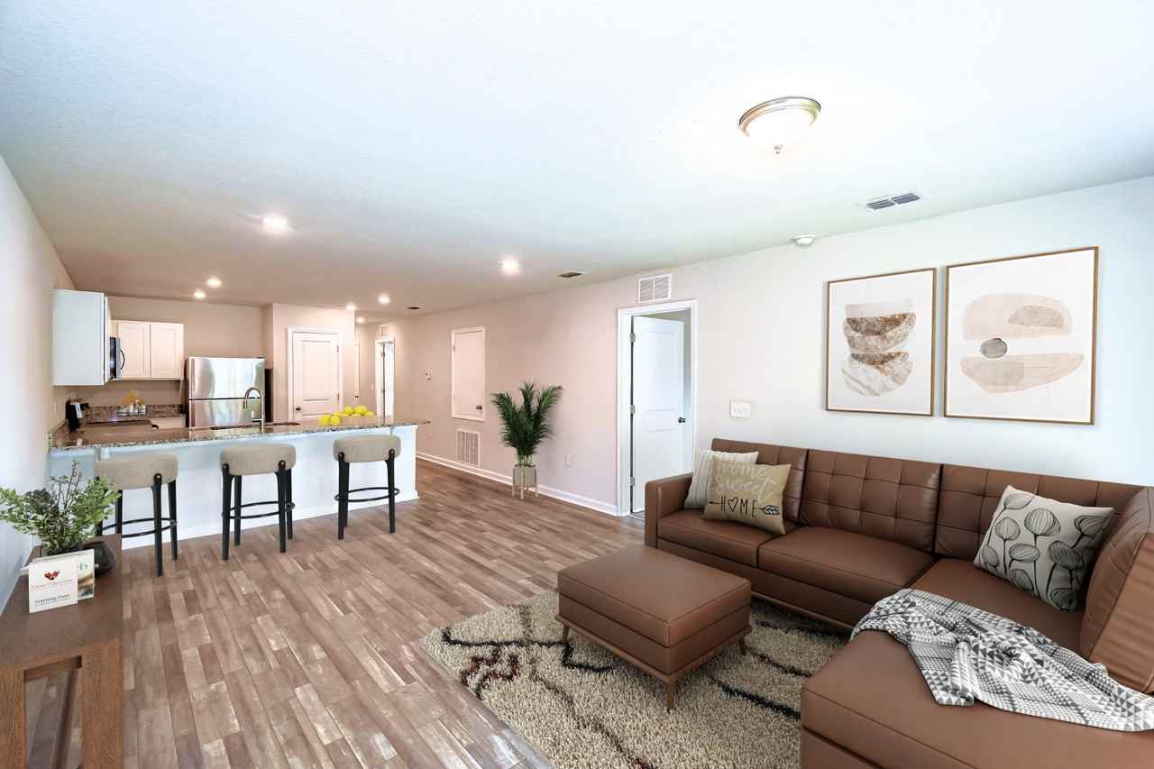 45327 Red Brick Dr - Photo 2 of 16