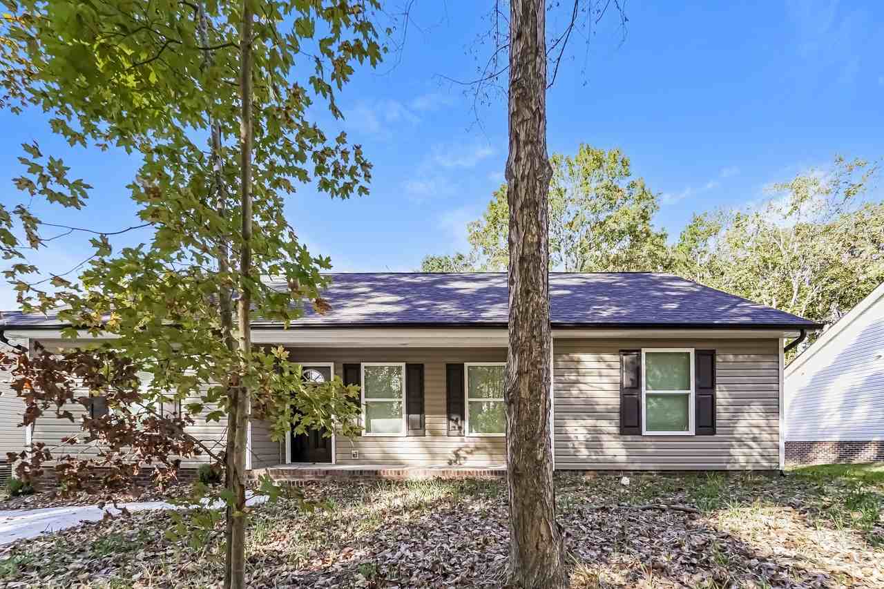 642 E Ketchie St - Photo 2 of 16