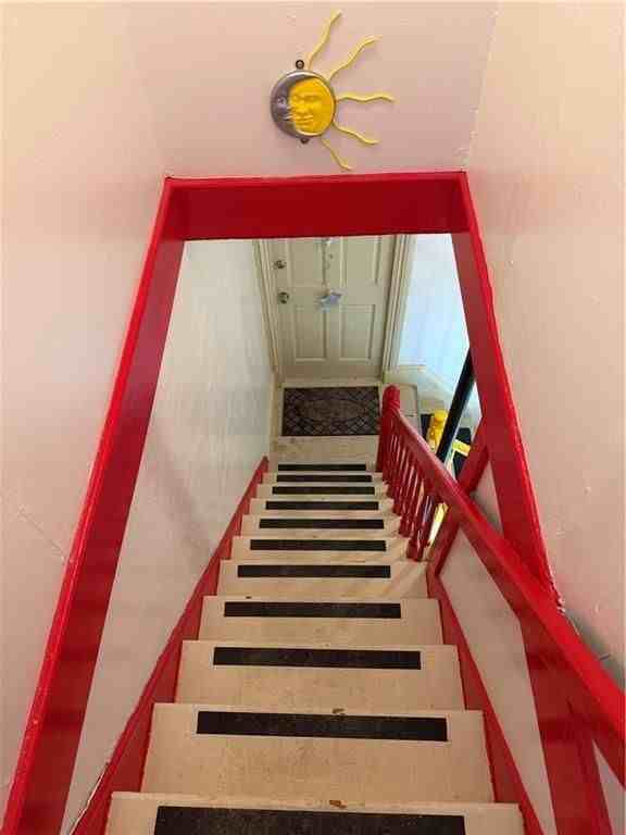 69 Hope Street Street, 1 - Photo 3 of 27