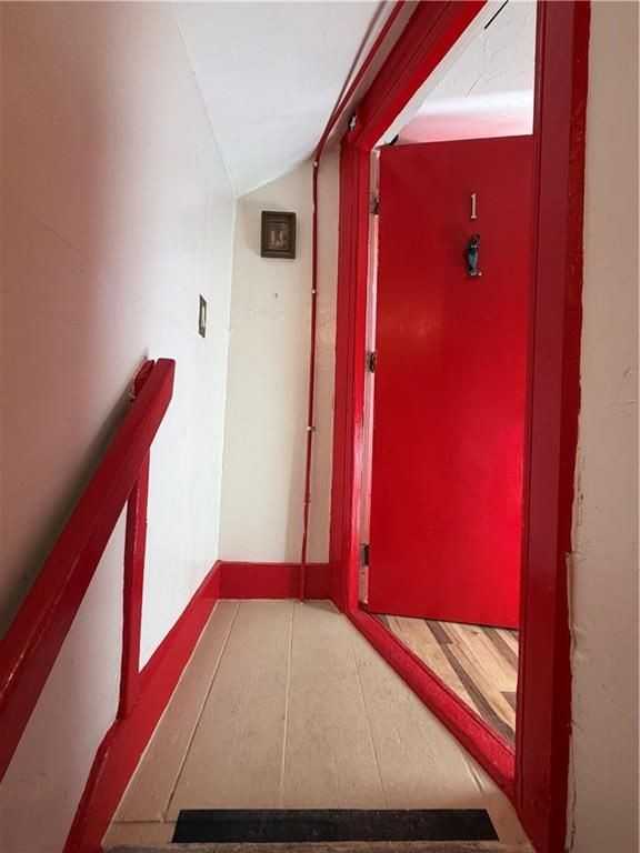 69 Hope Street Street, 1 - Photo 5 of 27