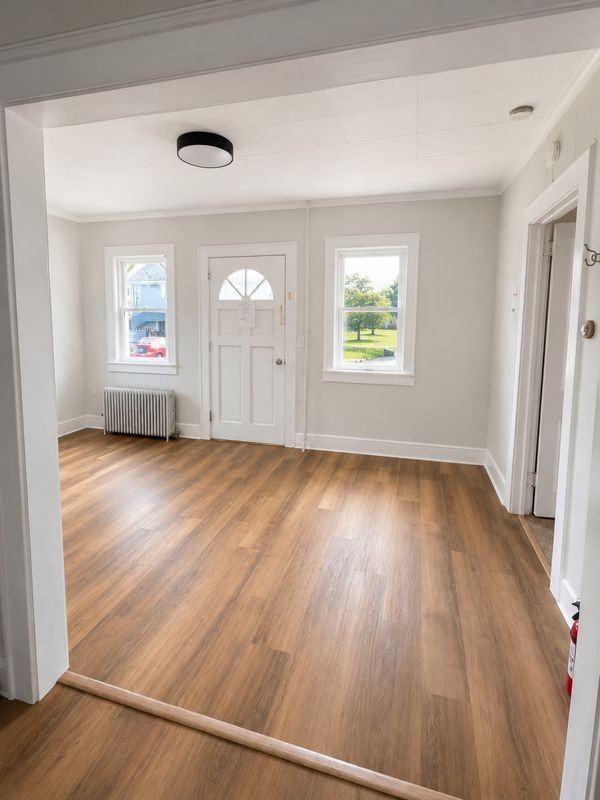 120B Little Pl - Photo 2 of 17