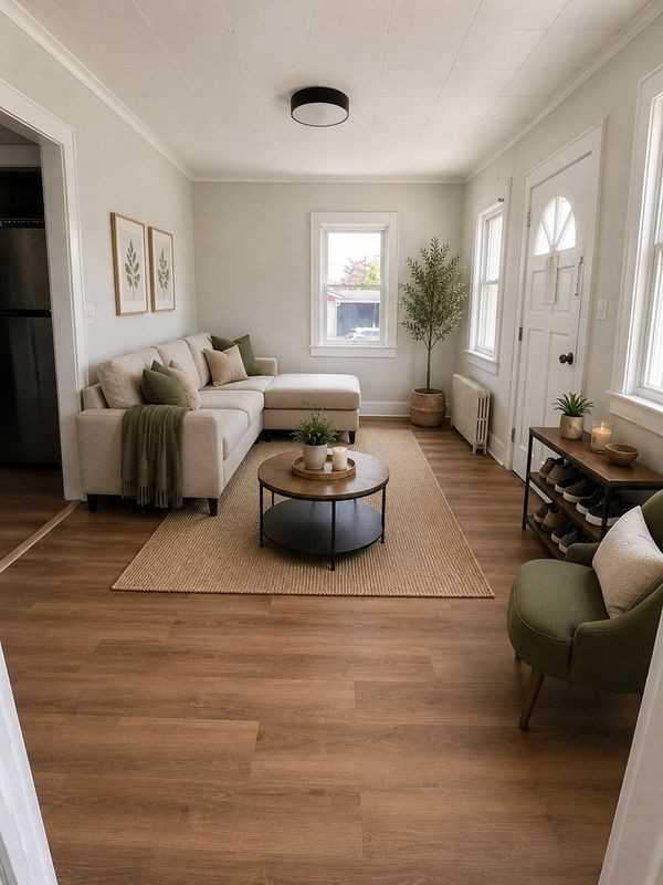 120B Little Pl - Photo 4 of 17