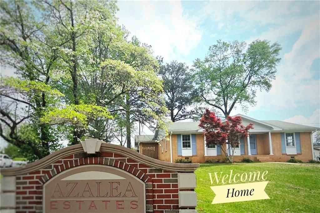 1499 Hammack Dr - Photo 2 of 42