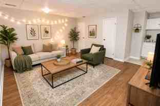 325 N Craig St #104 - Photo 1 of 1