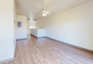 Glenmoor Townhomes - Photo 1 of 1