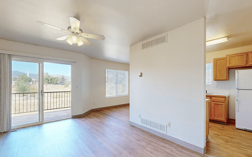 Glenmoor Townhomes - Photo 3 of 46