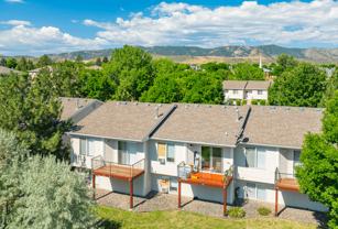 Glenmoor Townhomes - Photo 1 of 1