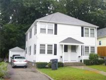 285 Knollwood Avenue Avenue - Photo 1 of 1