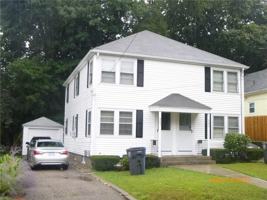 featured image of 285 Knollwood Avenue Avenue