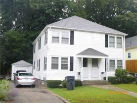 285 Knollwood Avenue Avenue - Photo 1 of 1