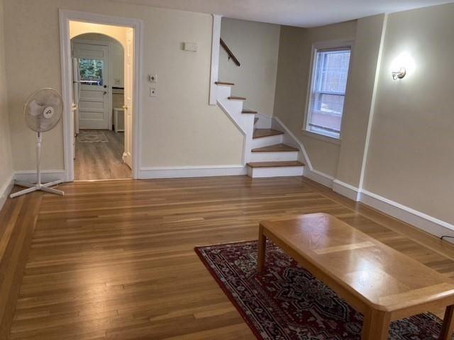 285 Knollwood Avenue Avenue - Photo 3 of 16
