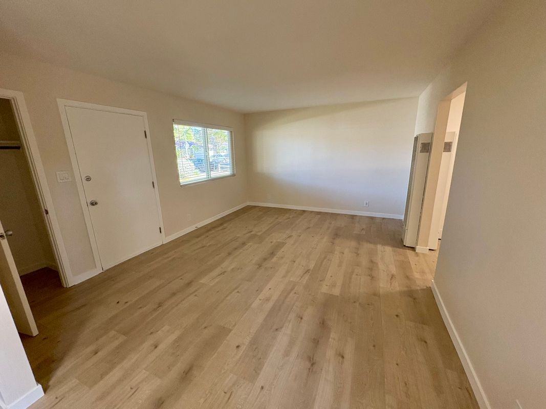 2309 New Jersey Ave ##A - Photo 3 of 26