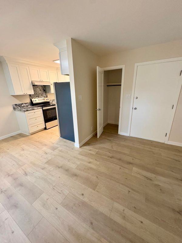 2309 New Jersey Ave ##A - Photo 4 of 26