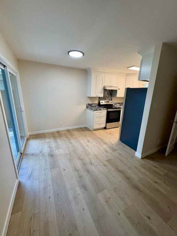 2309 New Jersey Ave ##A - Photo 5 of 26