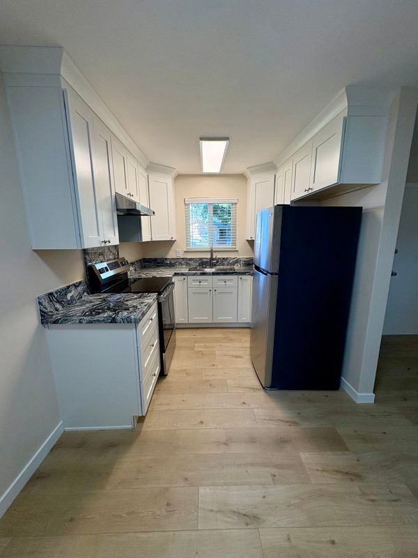 2309 New Jersey Ave ##A - Photo 6 of 26