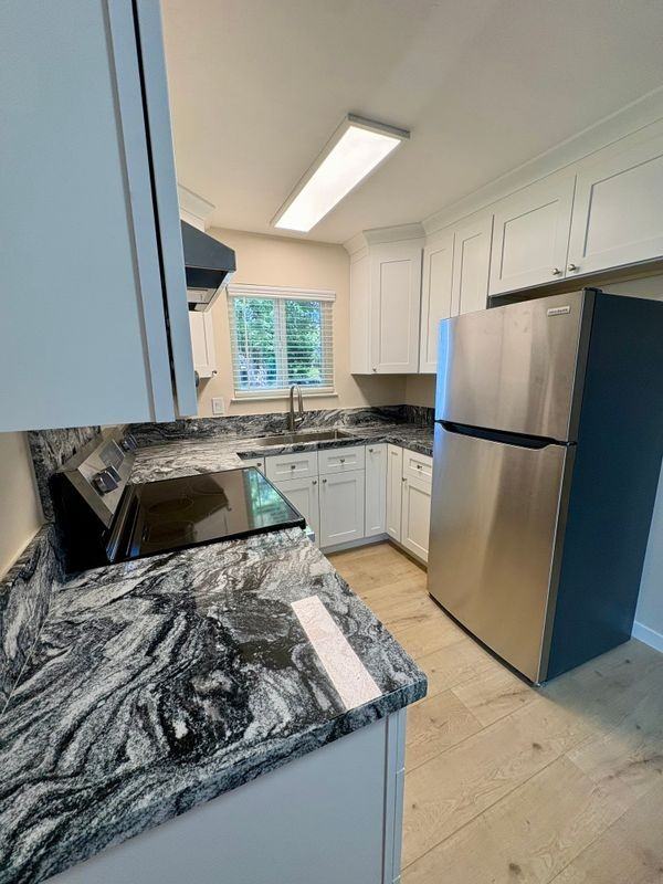2309 New Jersey Ave ##A - Photo 7 of 26