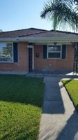 featured image of 6219 W End Blvd