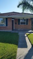 6219 W End Blvd - Photo 1 of 1