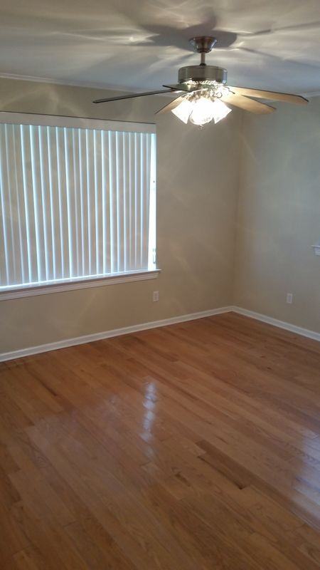 6219 W End Blvd - Photo 2 of 16