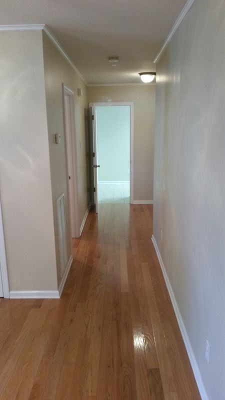 6219 W End Blvd - Photo 3 of 16
