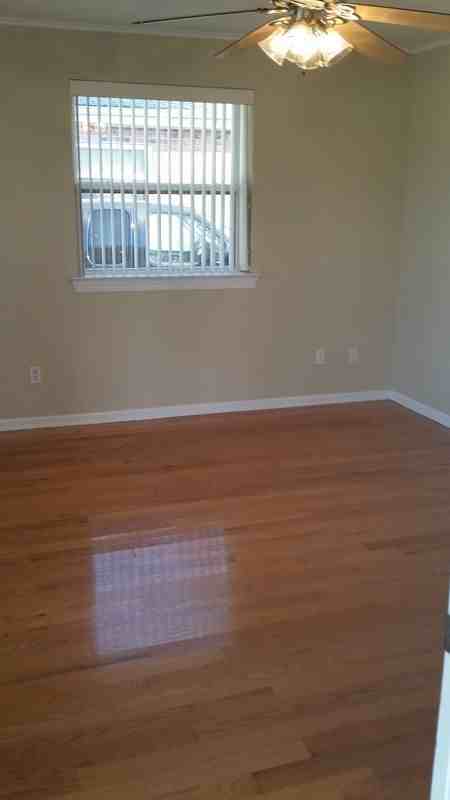 6219 W End Blvd - Photo 4 of 16