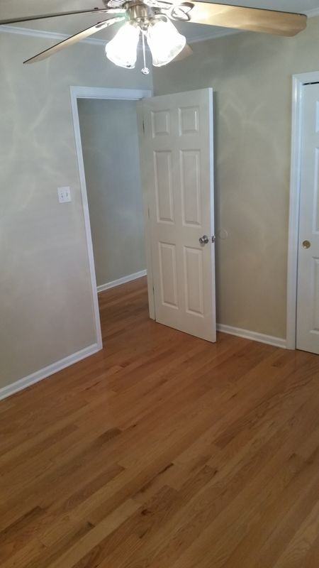 6219 W End Blvd - Photo 5 of 16