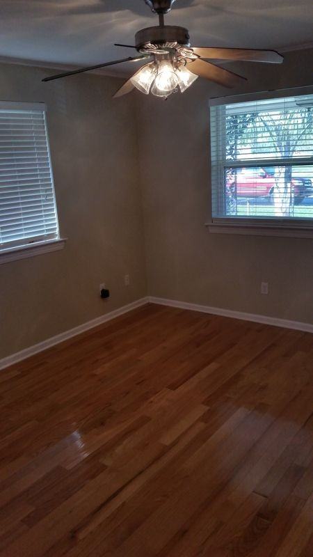 6219 W End Blvd - Photo 6 of 16