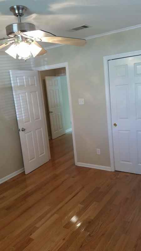 6219 W End Blvd - Photo 7 of 16
