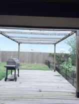 4565 Osborne Ave - Photo 1 of 1