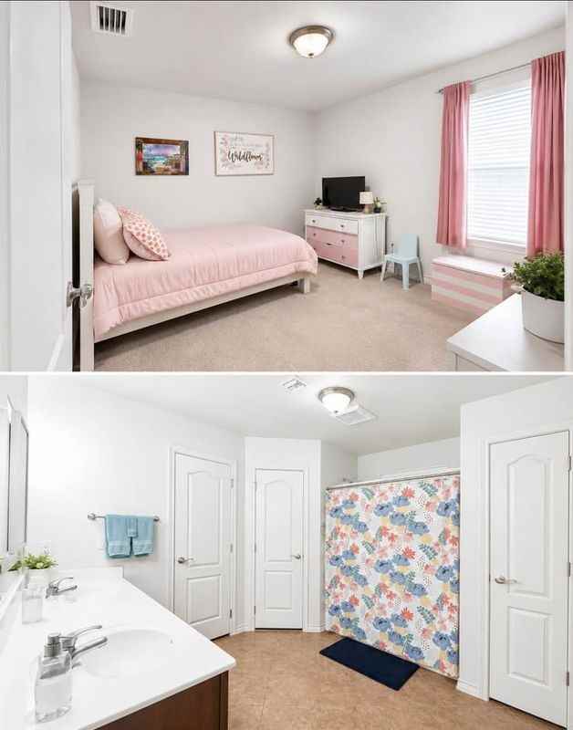 4565 Osborne Ave - Photo 7 of 9