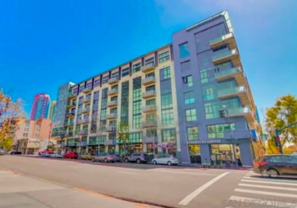 527 10th Ave ##409 - Photo 1 of 1