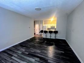 221 Beach 80th St ##1g - Photo 1 of 1