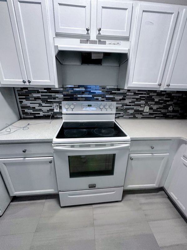 221 Beach 80th St ##1g - Photo 6 of 14