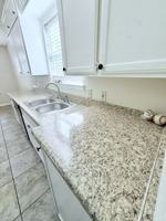 featured image of 620 Race St ##A