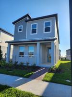 featured image of 4658 Homestead Trl