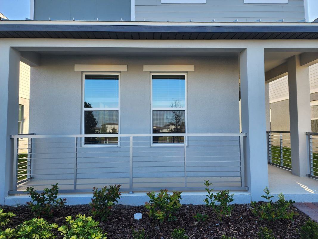 4658 Homestead Trl - Photo 2 of 22