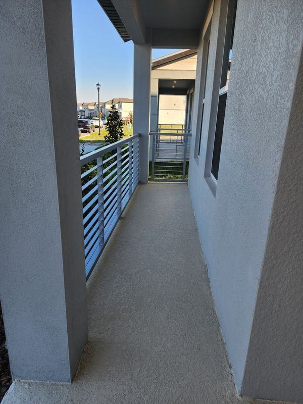 4658 Homestead Trl - Photo 3 of 22
