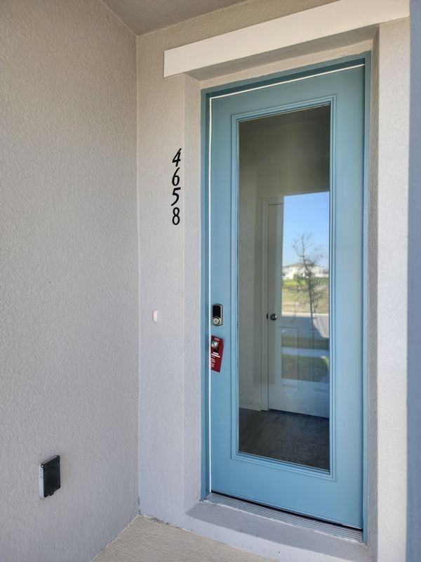 4658 Homestead Trl - Photo 4 of 22