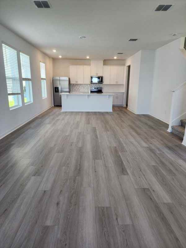 4658 Homestead Trl - Photo 5 of 22