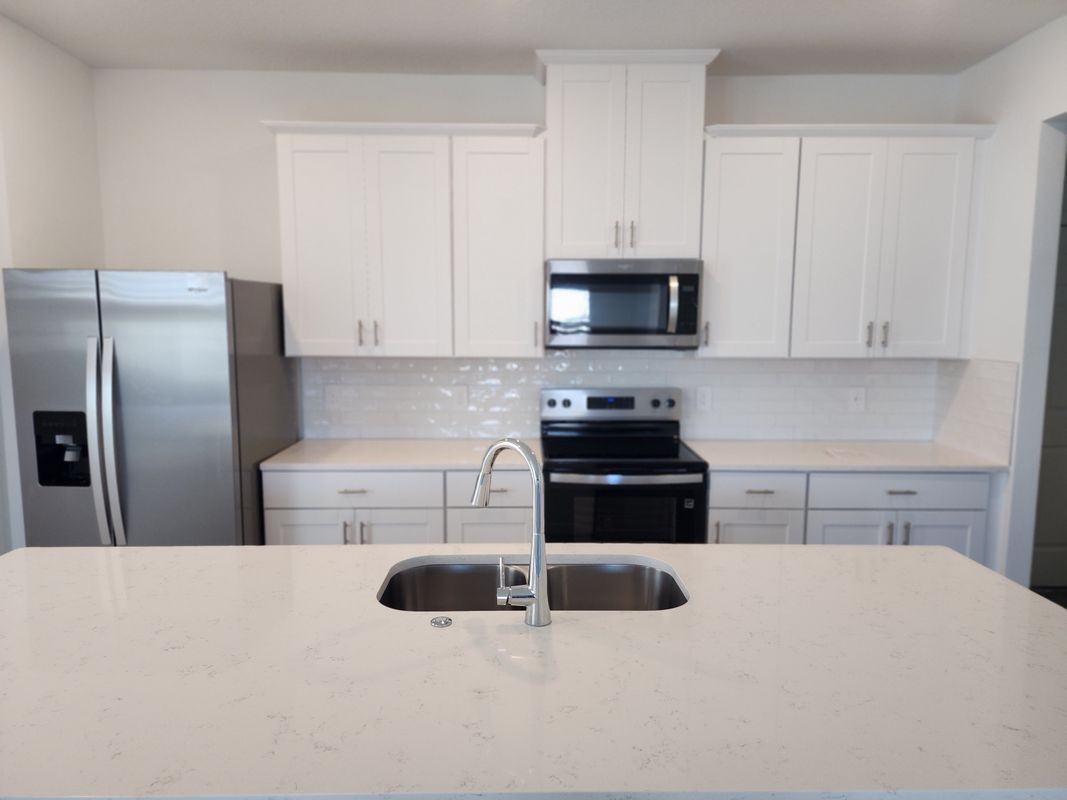 4658 Homestead Trl - Photo 6 of 22